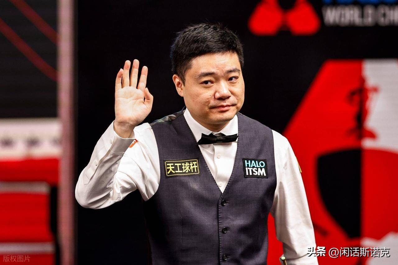 意味着右路 意味着右路
