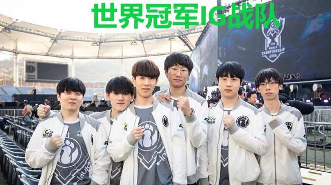 发生了什么 发生了什么