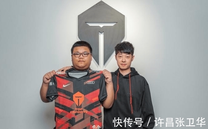 对抗 对抗