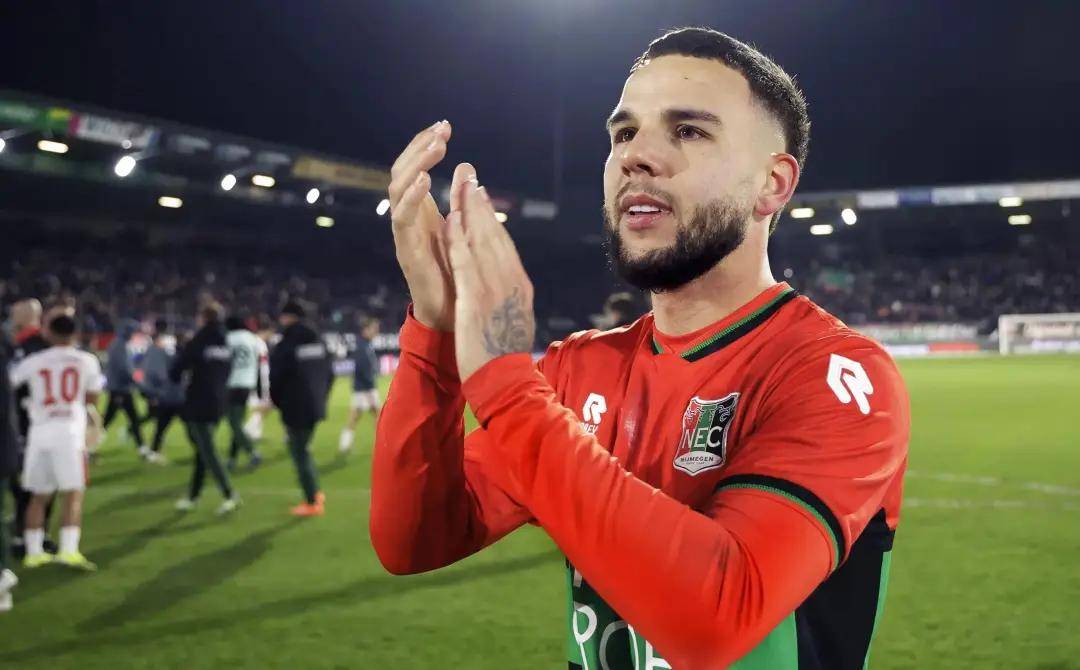 对阵日本与