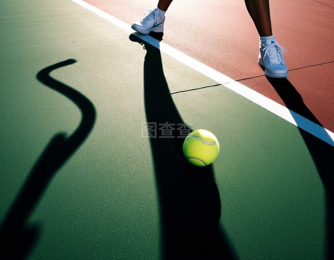同样保持耐