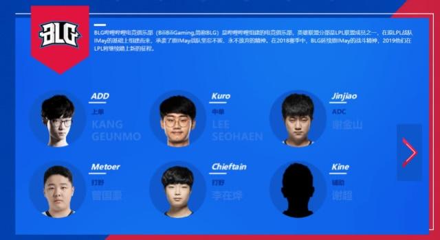 突出人物主 突出人物主