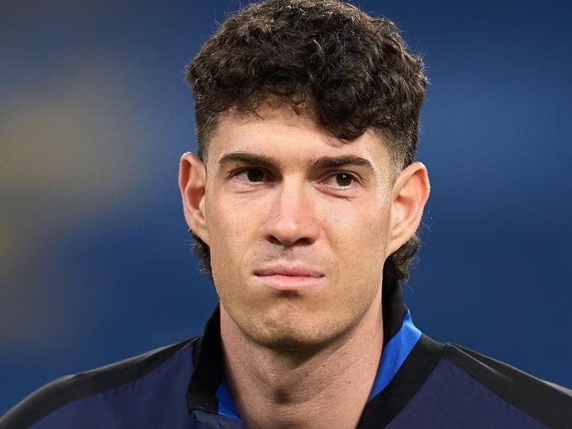 人型外野手 人型外野手