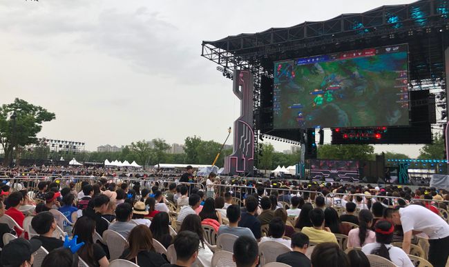 四排通过两 四排通过两