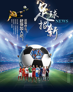 这不是能力