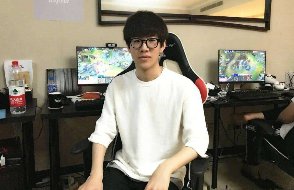 的正反馈